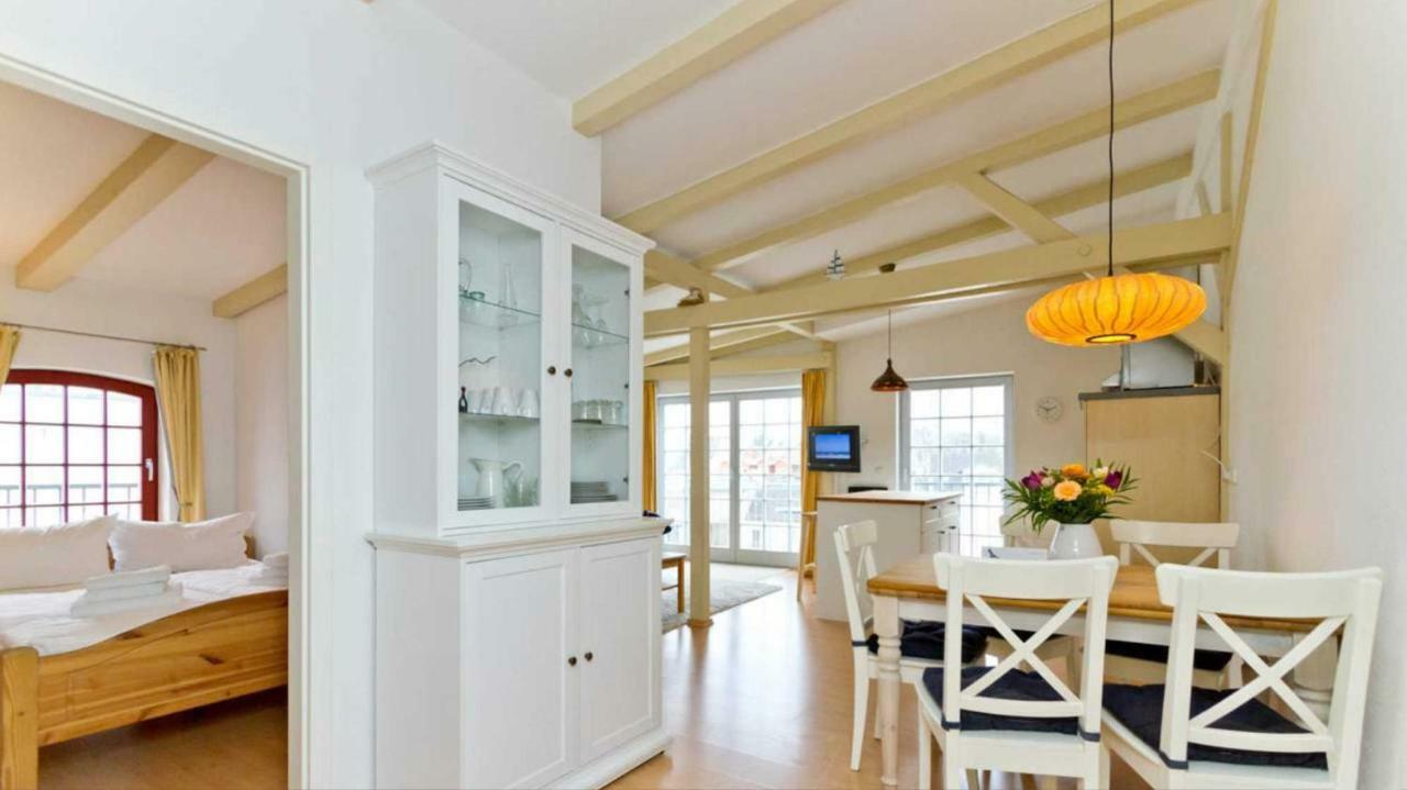 Villa Bellevue Ostseebad Heringsdorf Exterior foto